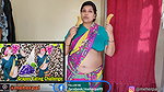 Fruit Challenge Banana Challenge AngerAlert Khel Kele Ka