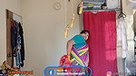 Fruit Challenge Banana Challenge AngerAlert Khel Kele Ka