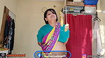 Fruit Challenge Banana Challenge AngerAlert Khel Kele Ka