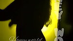 FullBody Cream Applying Video desi girl video