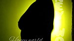 FullBody Cream Applying Video desi girl video