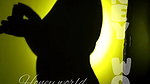FullBody Cream Applying Video desi girl video