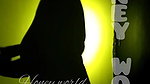 FullBody Cream Applying Video desi girl video