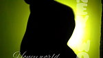 FullBody Cream Applying Video desi girl video