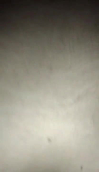7C3B69E 720p