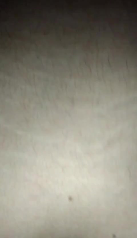 Frame 10