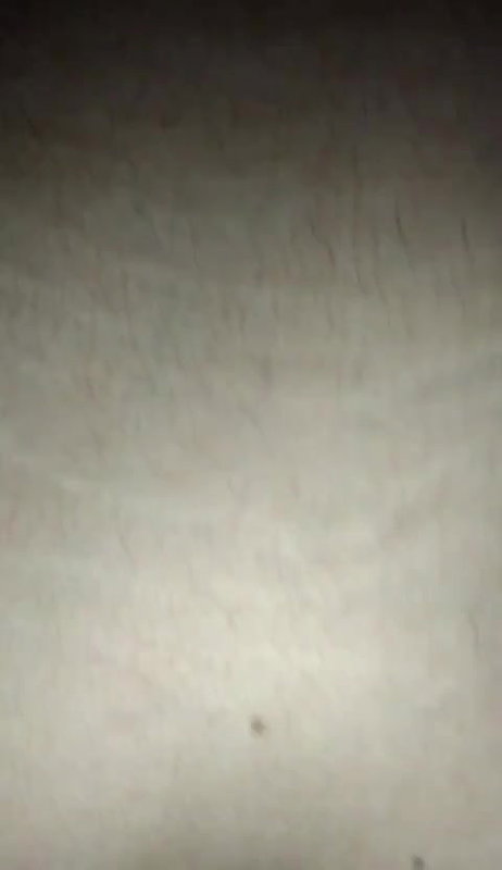 817c8e4632aeccd33a9043e0f6e322078176e19a 1