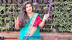 Gateway of India Kitni Garmi Hai #vlog2 Reaction Look