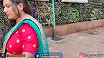 Gateway of India Kitni Garmi Hai #vlog2 Reaction Look
