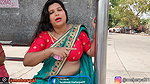 Gateway of India Kitni Garmi Hai #vlog2 Reaction Look