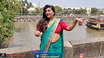 Gateway of India Kitni Garmi Hai #vlog2 Reaction Look