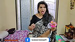 Giant Lollipop Challenge