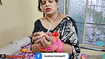 Giant Lollipop Challenge