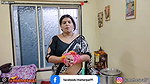 Giant Lollipop Challenge