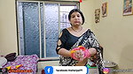 Giant Lollipop Challenge