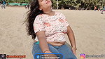 Girgaum Chowpatty Mumbai Beach Saat Samundar Par Mai Tere Piche Agai Mumbai Vlog #vlog4