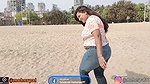 Girgaum Chowpatty Mumbai Beach Saat Samundar Par Mai Tere Piche Agai Mumbai Vlog #vlog4