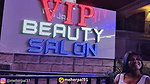 Goa Diaries Day 3 12 Goa May Mera Hair’s Ko Inhone Bachaya Hair Style Hair Straightening