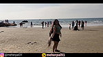 Goa Diaries Chapora Fort Dil Chahta Hai Ka Location Beaches Of Goa Vagator Anjuna Day 3