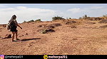 Goa Diaries Chapora Fort Dil Chahta Hai Ka Location Beaches Of Goa Vagator Anjuna Day 3