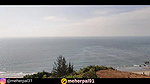 Goa Diaries Chapora Fort Dil Chahta Hai Ka Location Beaches Of Goa Vagator Anjuna Day 3