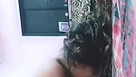 Live Indian fucking her boyfriend