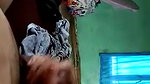 Nepali girl sex with her boyfriend MMS