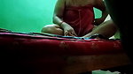 jija sali sex video