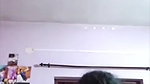 video call couple sex