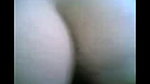 young desi girl with husband sex