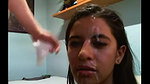 foreign guy sex with indian escort