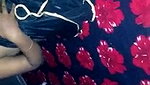 sastri randi sex