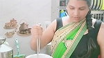 Guftagoo In Evening