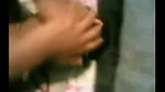 worker aunty sex