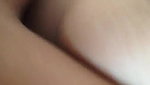 bengali boudisex with young guy