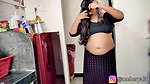 Hair Oil Maine Kiye Smooth and Silky