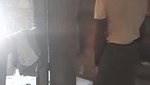 ladki ko jabar dashti pela