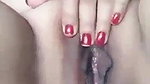 nepali bhabhi pussy rubbing