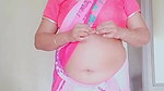 Hair Oiling Garmi May Summer Season Hair Oiling