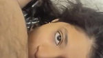 Desi Girl Blowjob to her husband