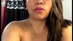 Full face full nude 88pink stripchat nepali bhabhi
