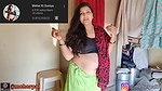 Handkerchief Agar Bhul Jao Girls Toh Try My Way