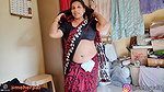 Handkerchief Agar Bhul Jao Girls Toh Try My Way