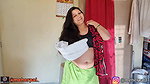 Handkerchief Agar Bhul Jao Girls Toh Try My Way