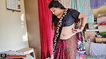 Handkerchief Agar Bhul Jao Girls Toh Try My Way