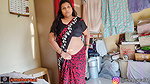 Handkerchief Agar Bhul Jao Girls Toh Try My Way
