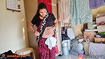 Handkerchief Agar Bhul Jao Girls Toh Try My Way