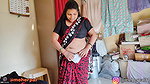 Handkerchief Agar Bhul Jao Girls Toh Try My Way