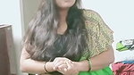 Handkerchief Function’s Main Kaise Use Kare Styling Handkerchief