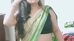 Handkerchief Function’s Main Kaise Use Kare Styling Handkerchief
